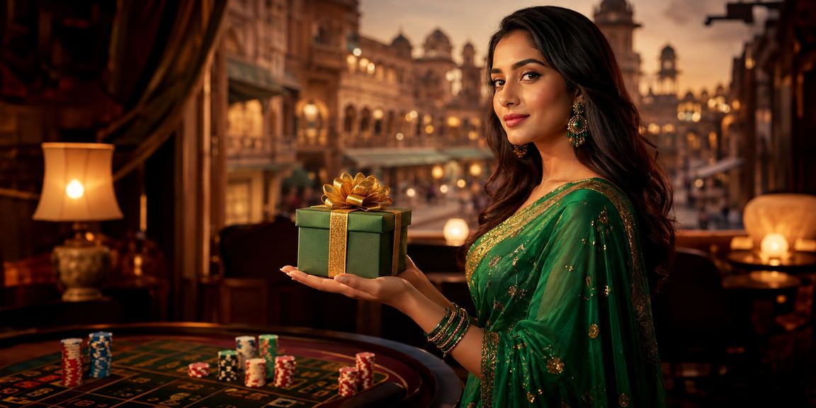 সোনারগাঁওয়ের ঐতিহ্যবাহী লেনদেন দৃশ্য