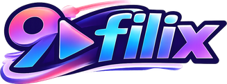 9xfilix